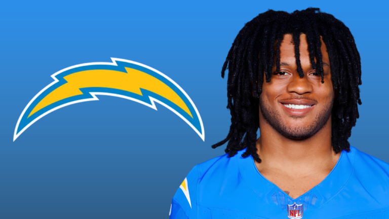 fantasy football rest of season rankings