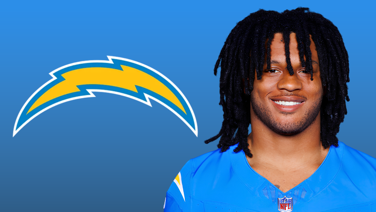fantasy football rest of season rankings
