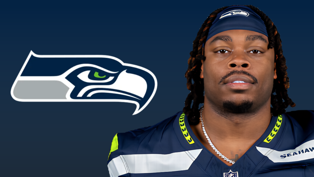 fantasy football waiver wire rankings