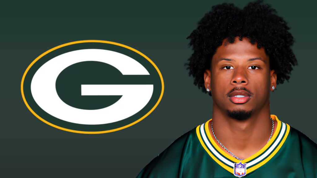 week 5 fantasy football rankings