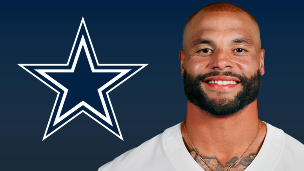 cowboys and buccaneers best bets