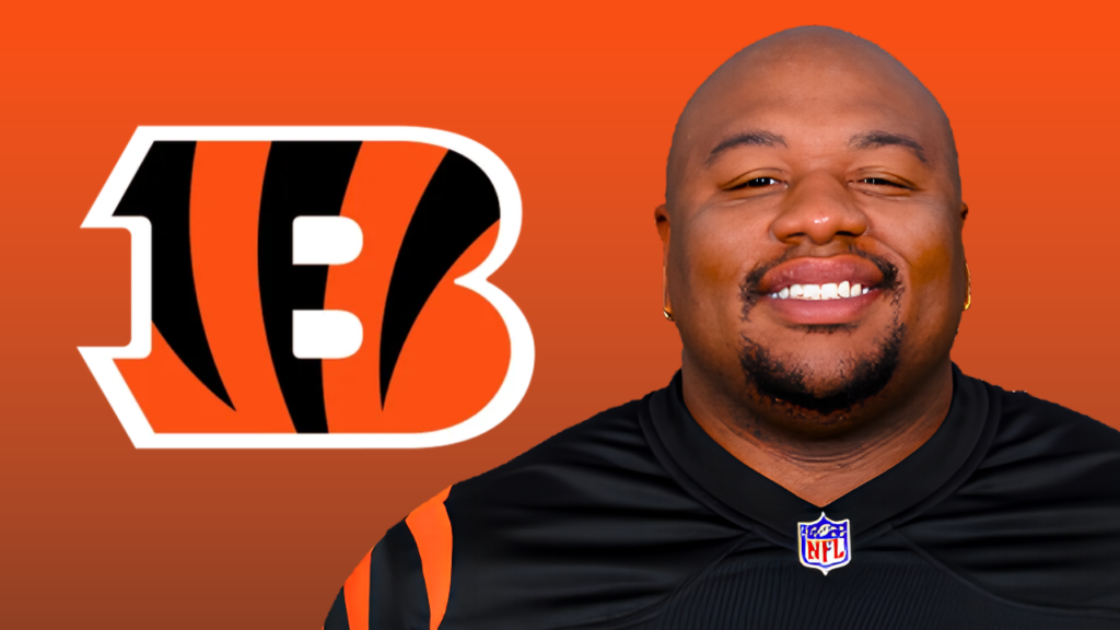 fantasy football start and sit defense and kickers