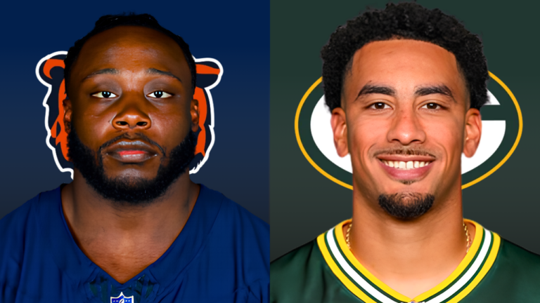 fantasy football start and sit advice
