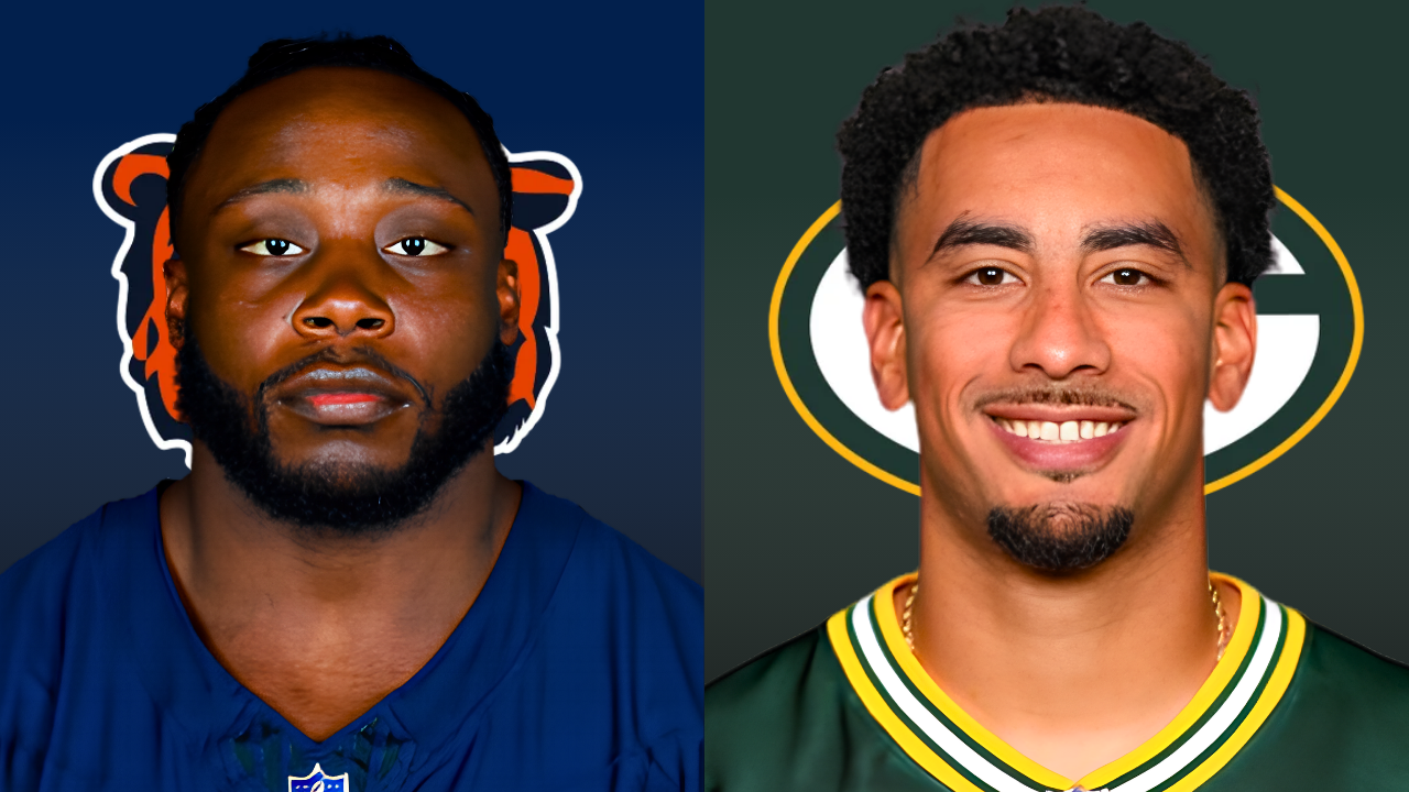 fantasy football start and sit advice