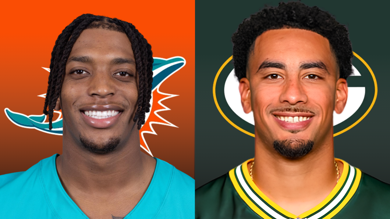 fantasy football start and sit