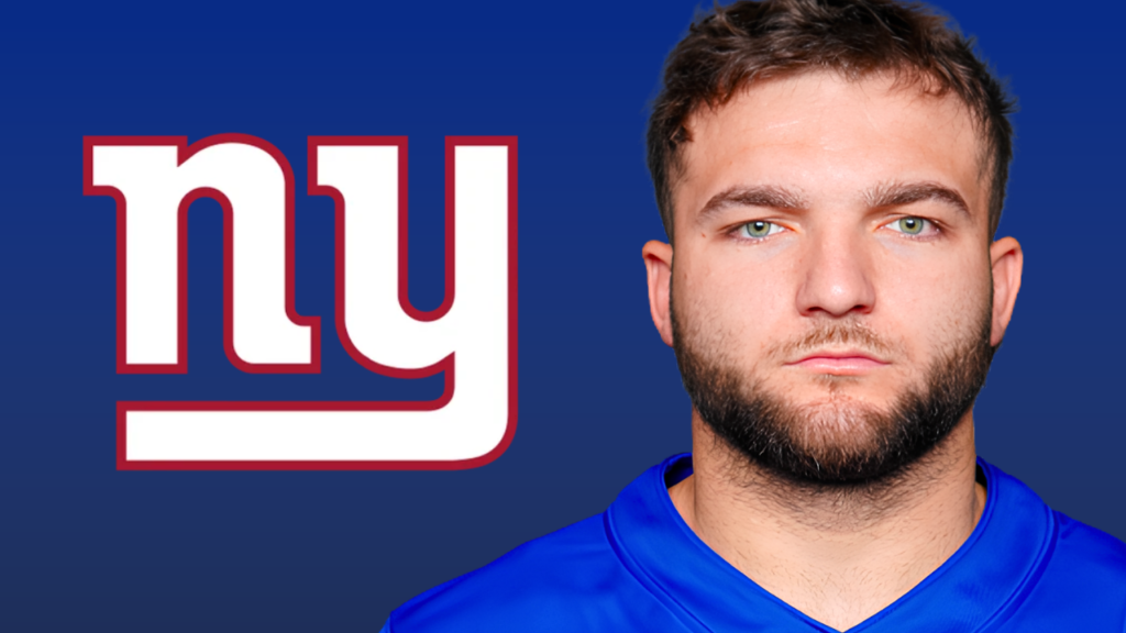 fantasy football start and sit