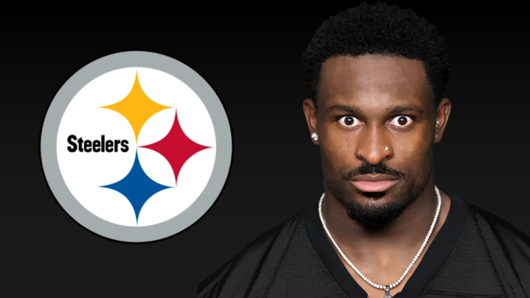 fantasy football start and sit