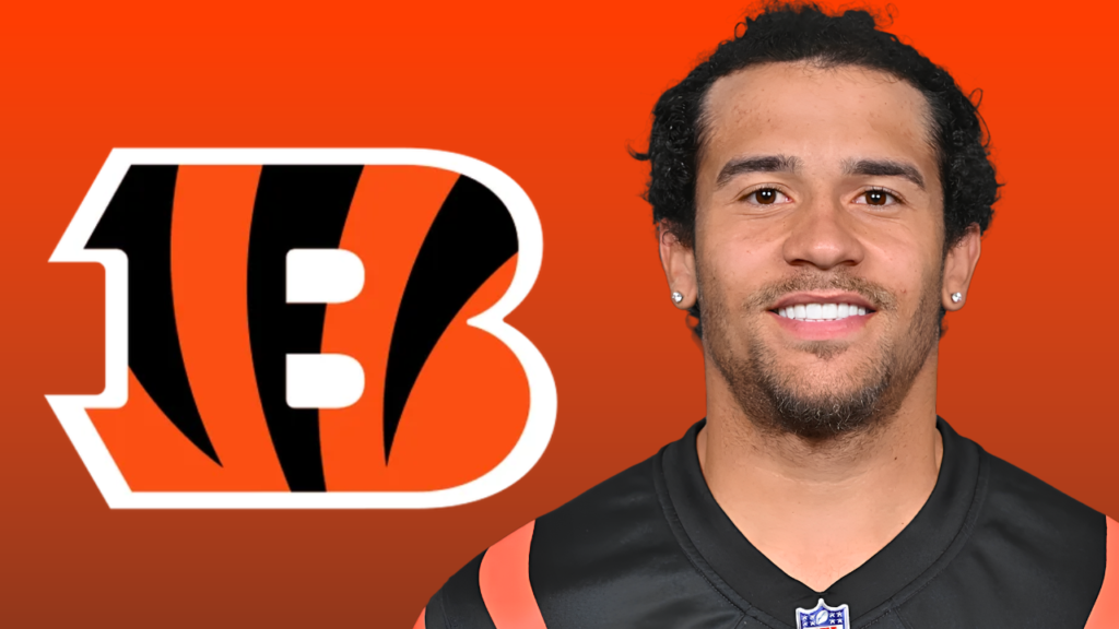 fantasy football takeaways