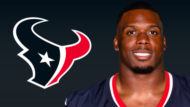 fantasy football waiver wire