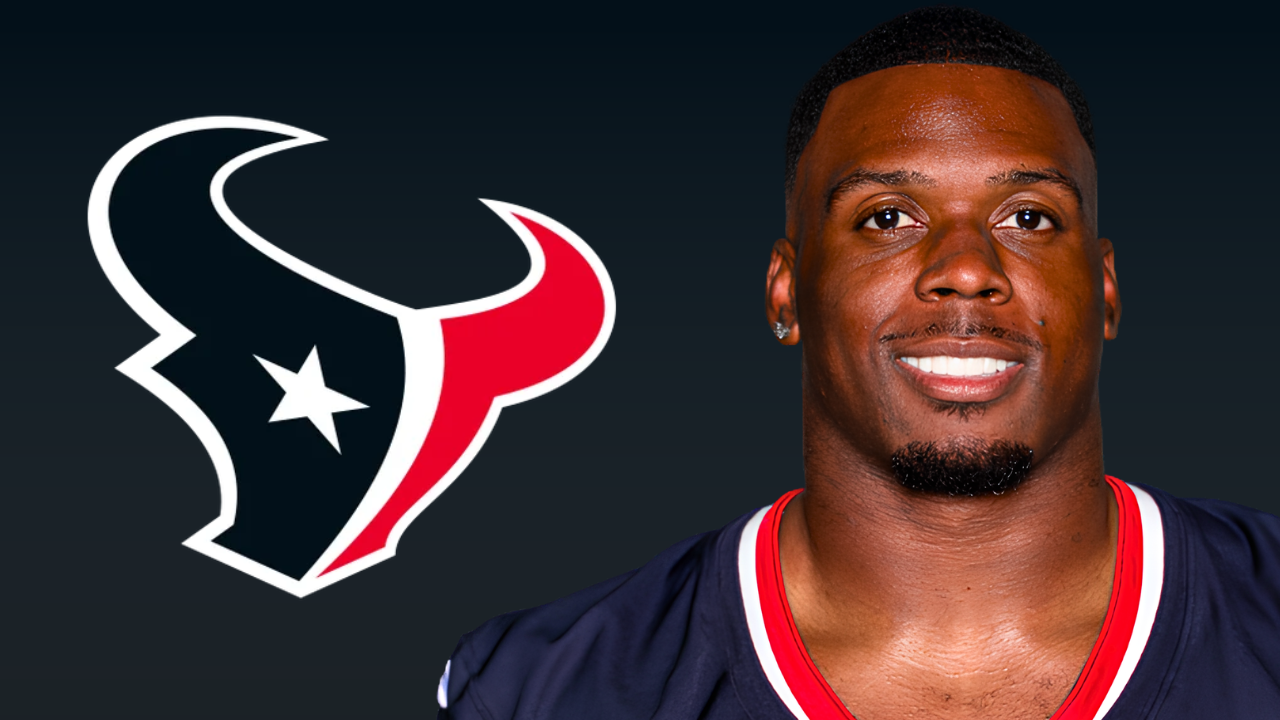 fantasy football waiver wire