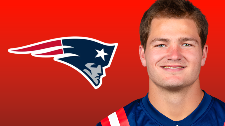 fantasy football takeaways