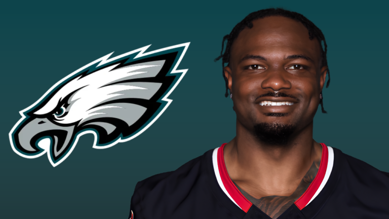 fantasy football waiver wire