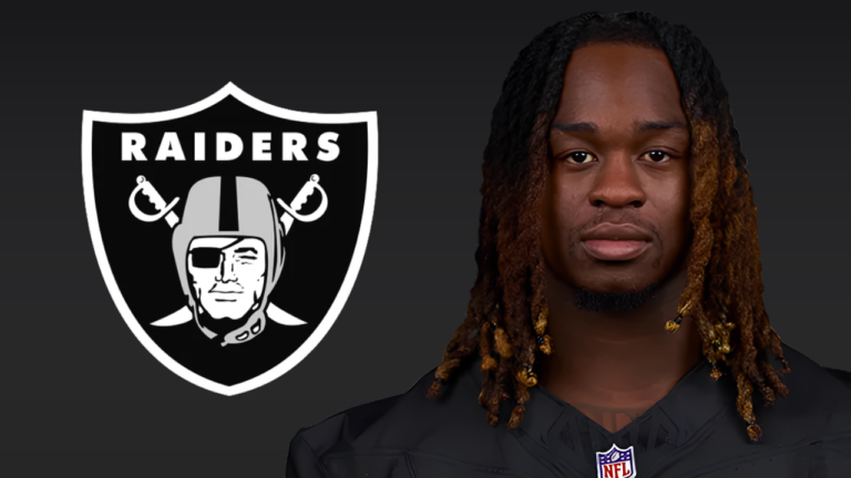 fantasy football rankings risers and fallers