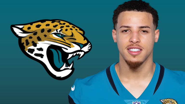 fantasy football advanced stats
