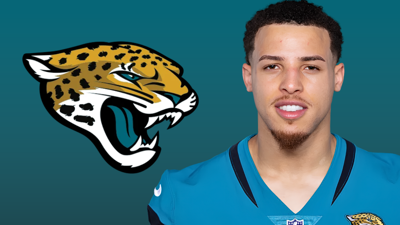 fantasy football advanced stats