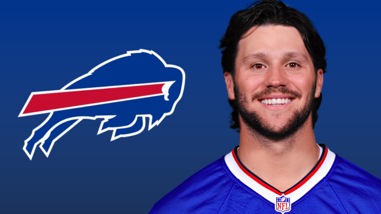 weekly fantasy football rankings