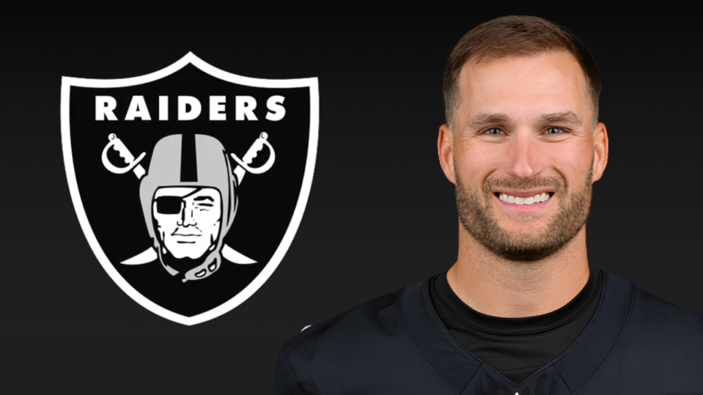 fantasy football start and sit