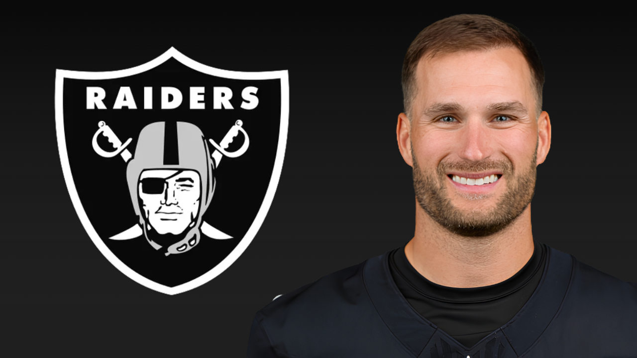 fantasy football start and sit