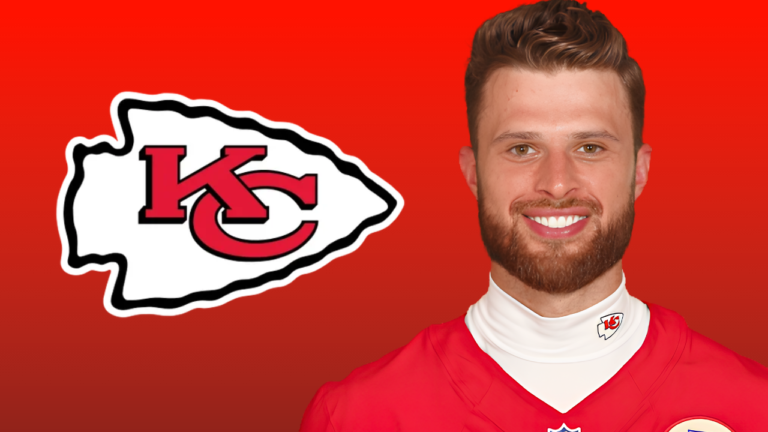fantasy football start and sit
