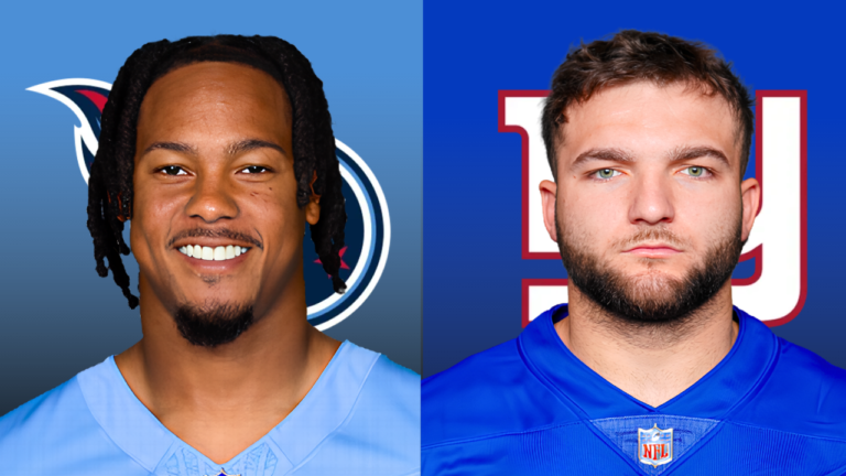 fantasy football start and sit
