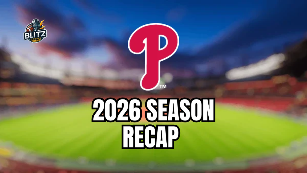 Fantasy Baseball Style 1