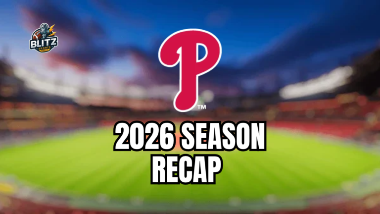 Fantasy Baseball Style