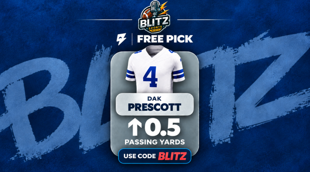 fantasy football rest of season rankings