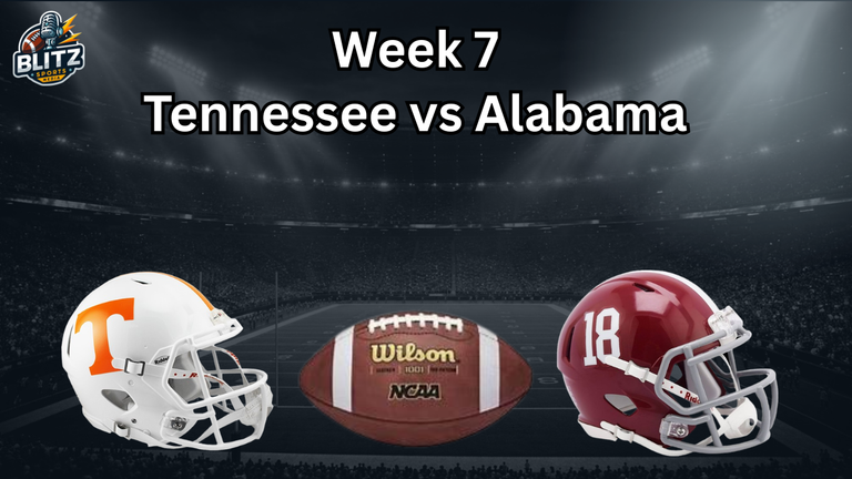Alabama