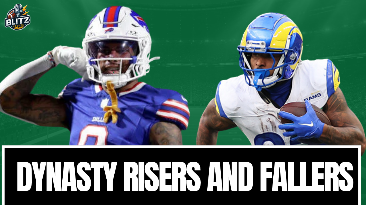 Fantasy Football