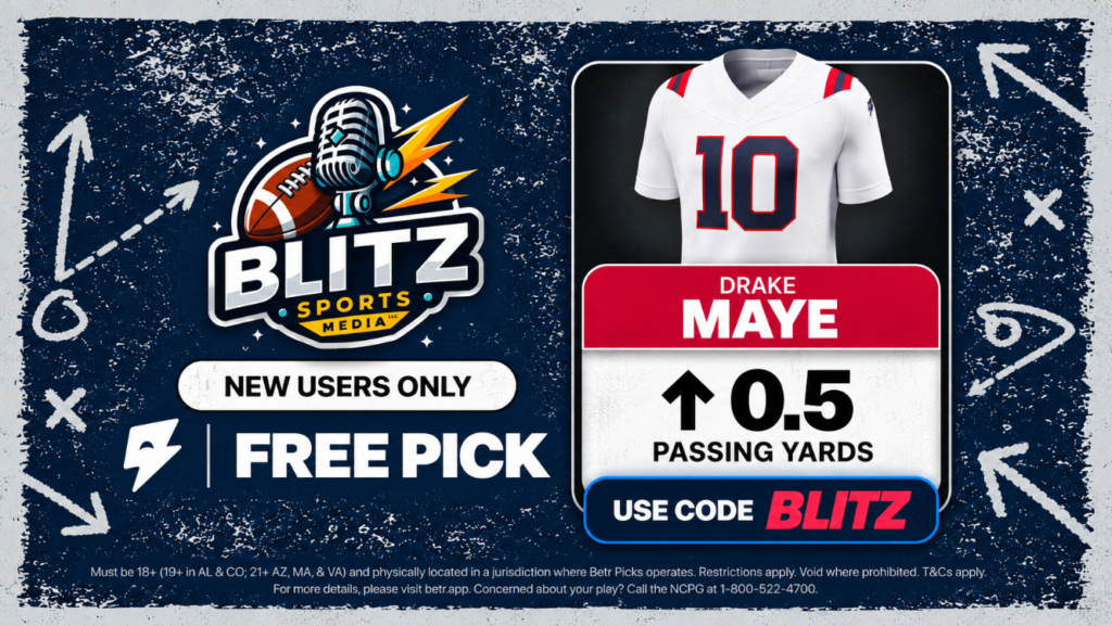week7 promo