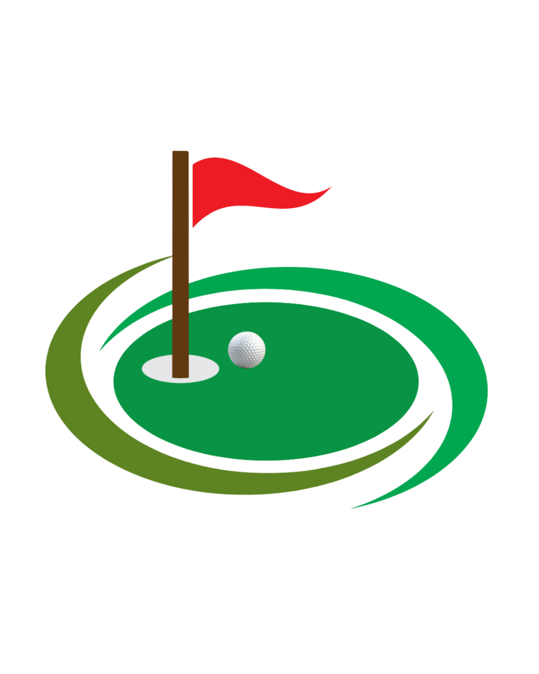 The Open Championship