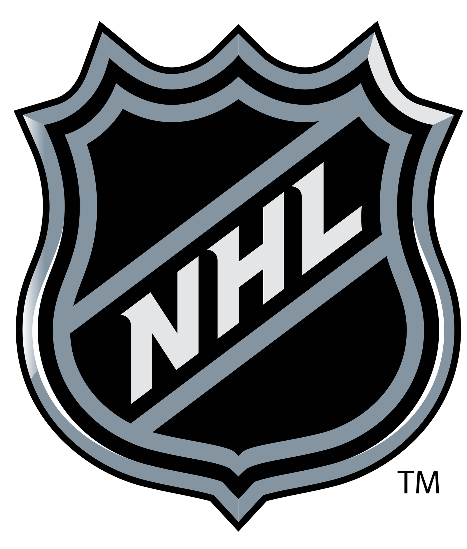 NHL Pick 4/8/26
