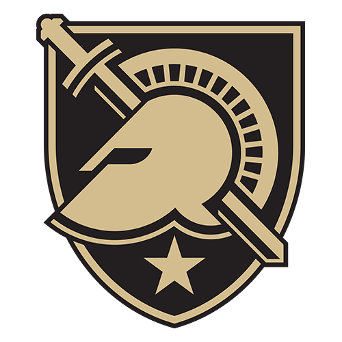 Florida Atlantic Owls vs Army Black Knights