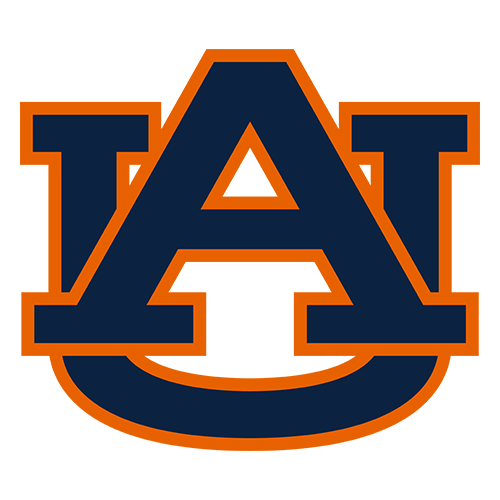Auburn vs Baylor Pick
