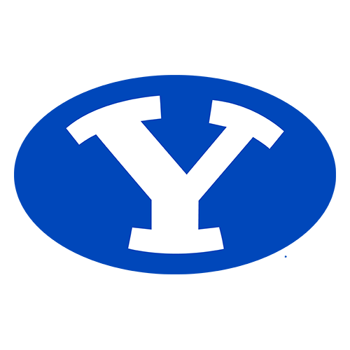 BYU vs Arizona