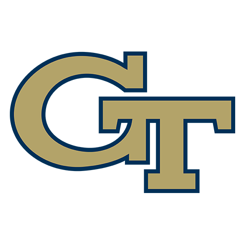 Georgia Tech vs Colorado Picks