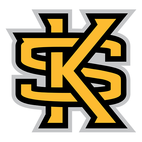 Kennesaw St vs Georgia St