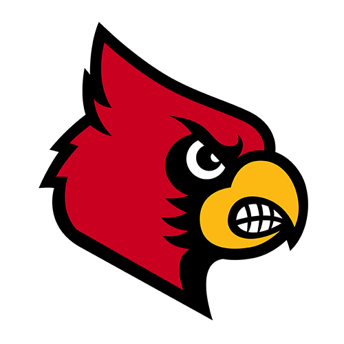 Louisville vs Ole Miss Spread