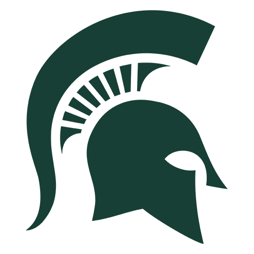 Toledo/Michigan State UNDER 47.5