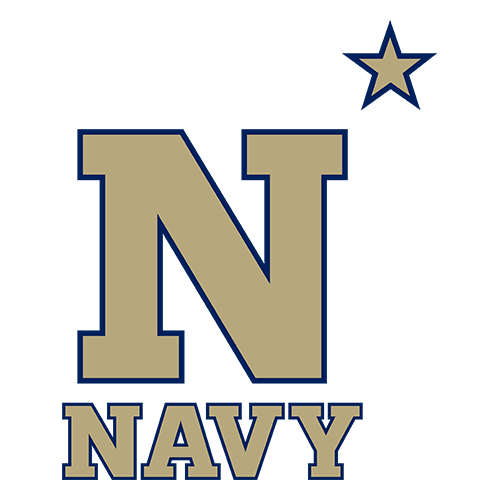 Navy vs. Florida Atlantic