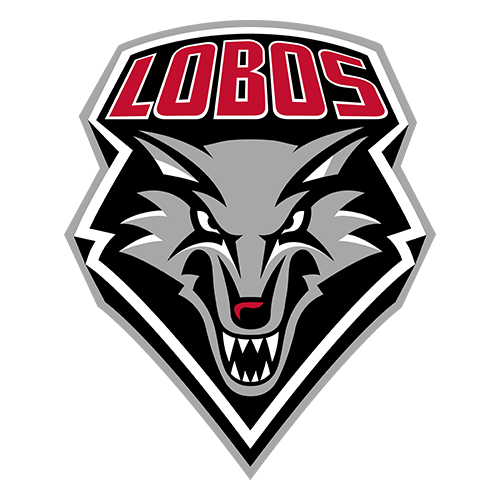 New Mexico Lobos vs Hawai’i Rainbow Warriors