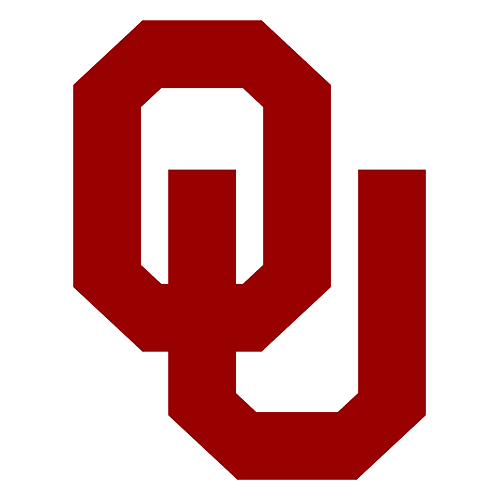 Oklahoma vs Michigan Spread