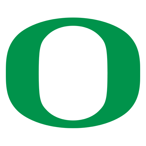 Oregon vs Oklahoma State Spread