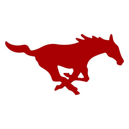 SMU vs Florida State