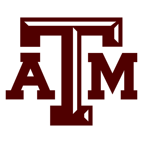 Texas A&M vs Oregon Spread
