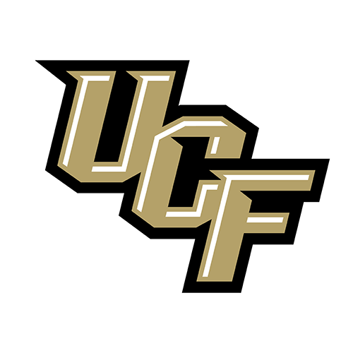 UCF Moneyline -118