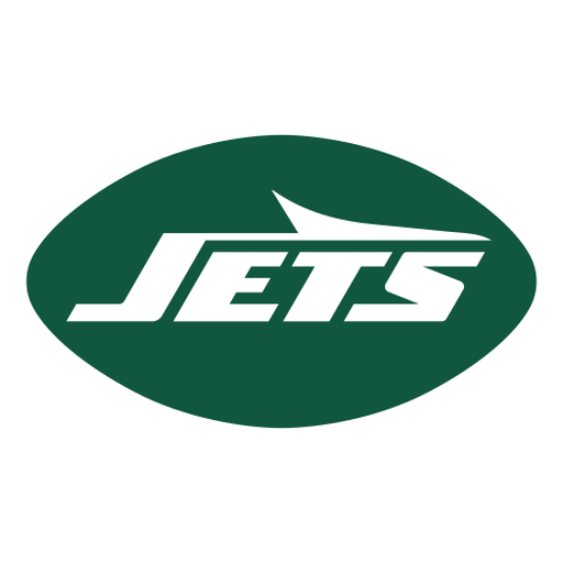 NYJ