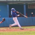 20250921 174251 3BE906