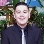 Daniel Loya